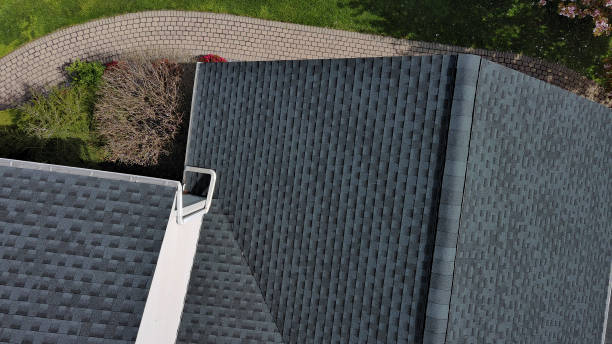 Best 4 Ply Roofing  in Amite City, LA