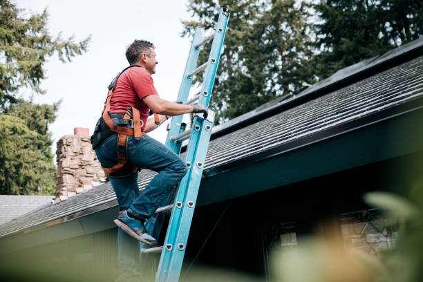 Sheet Metal Roofing in Amite City, LA