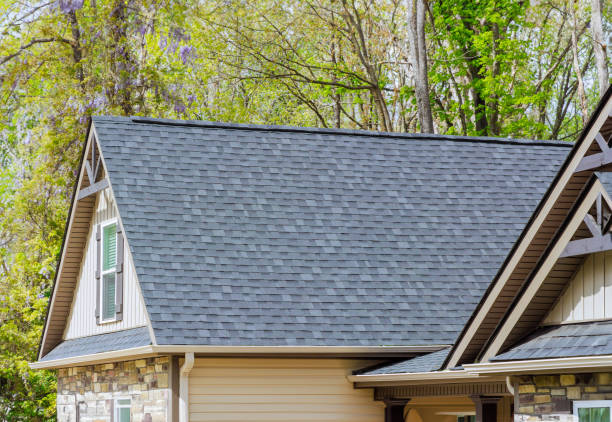 4 Ply Roofing in Amite City, LA