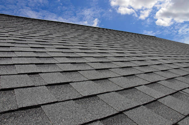 Best Metal Roofing Installation  in Amite City, LA