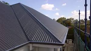 Best Hot Roofs  in Amite City, LA